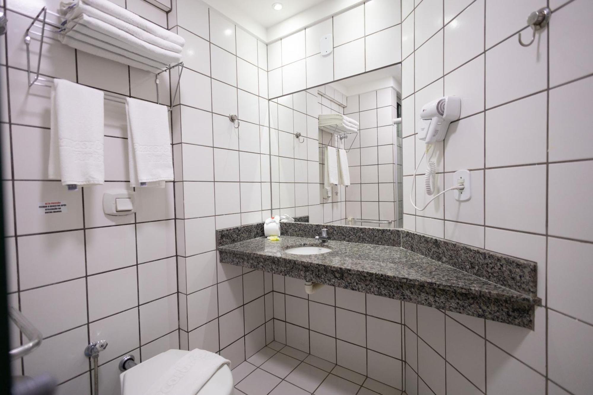 Standard Room,1731577611:JPEG